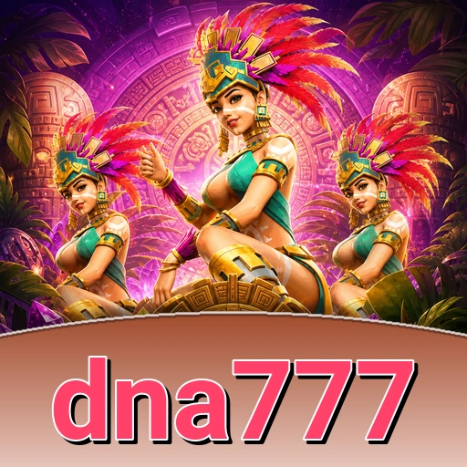 Aplikasi Hash Droid menampilkan SHA-256 checksum file APK